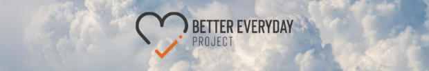 [HLBanner]